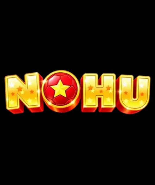 avatar trangchunohu90 com