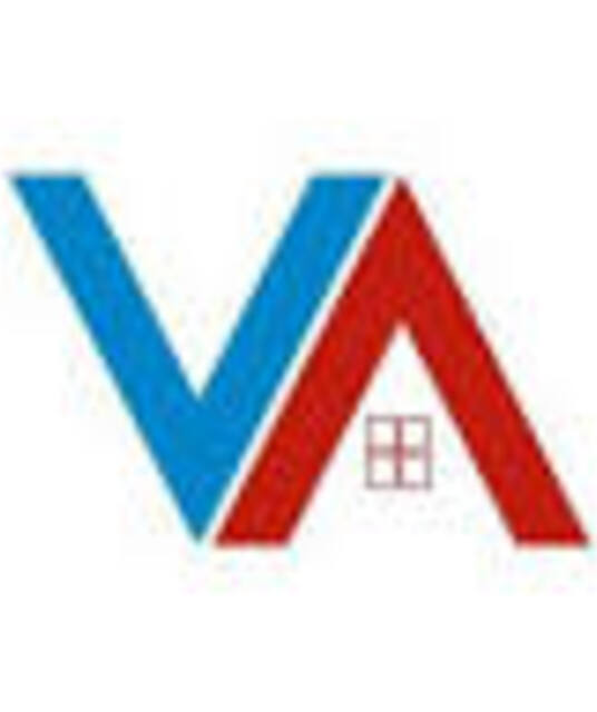 avatar eas electric aire acondicionado precio