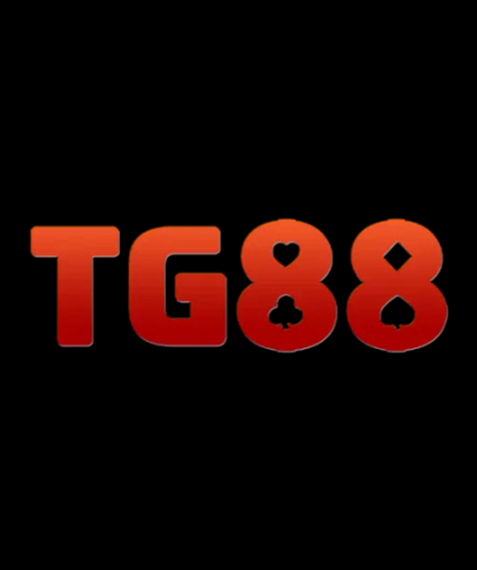 avatar TG88