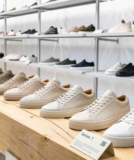 avatar common projects