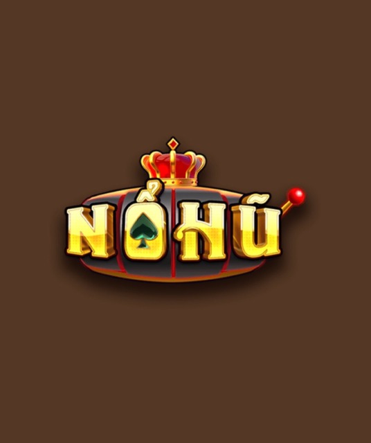 avatar NOHU