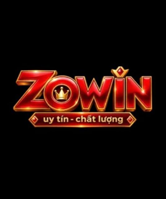 avatar zowin 1site