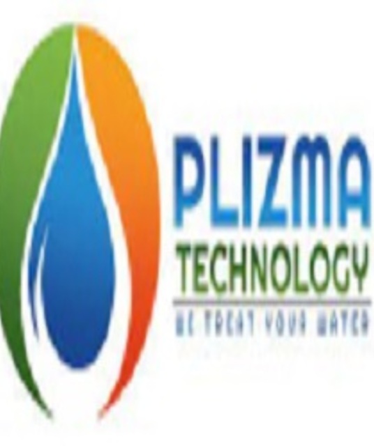 avatar Plizma Technology