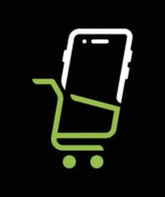 avatar App Cartify