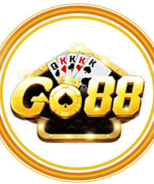avatar Go88 icom