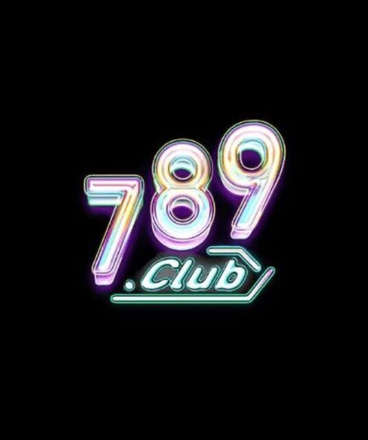 avatar Cổng game 789Club