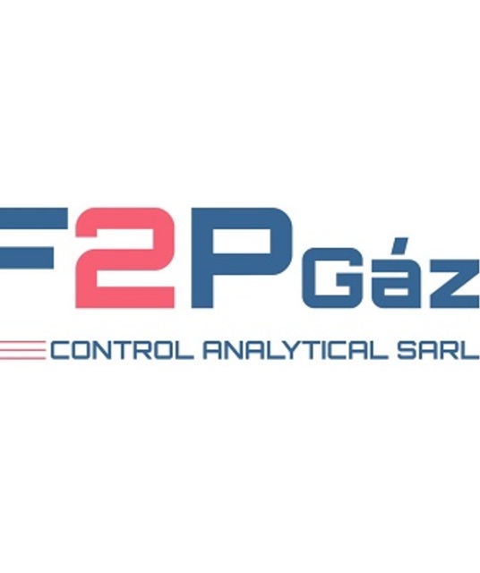 avatar Gas Analyser