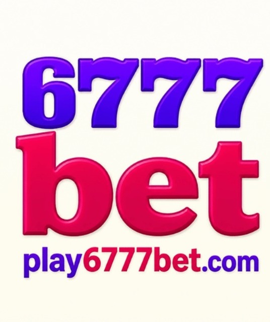avatar play6777bet