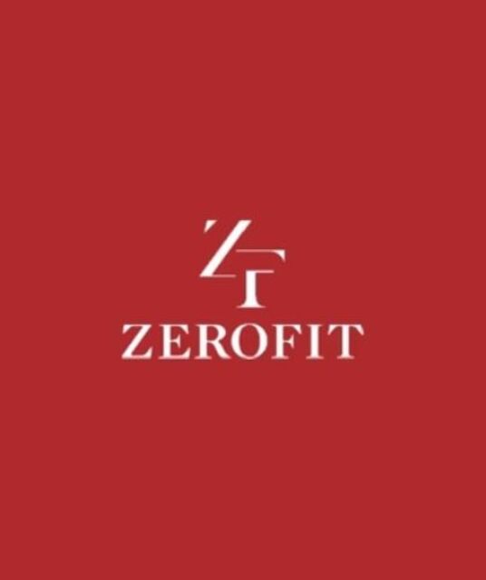 avatar Zerofit USA