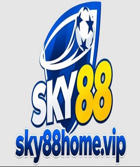 avatar Sky88