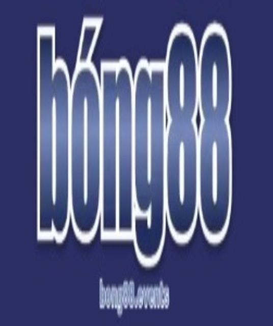avatar Bong88
