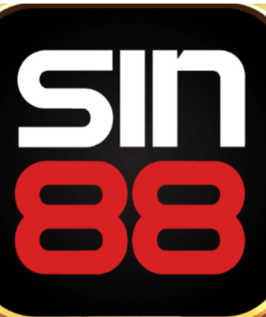 avatar Sin88