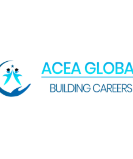 avatar ACEAGLOBAL