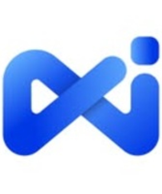 avatar Mobility Infotech