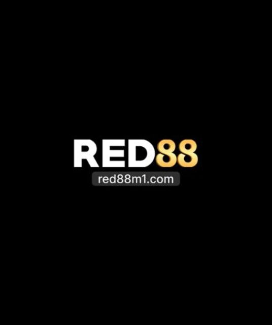 avatar RED88 M1COM