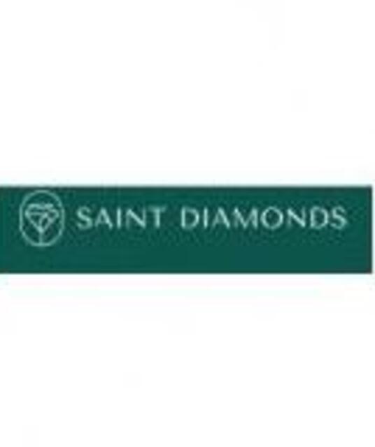 avatar saintdiamonds