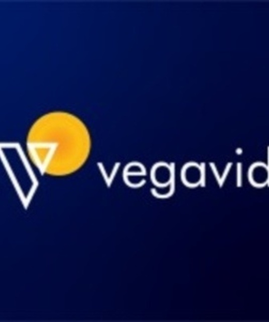 avatar Vegavid Technology