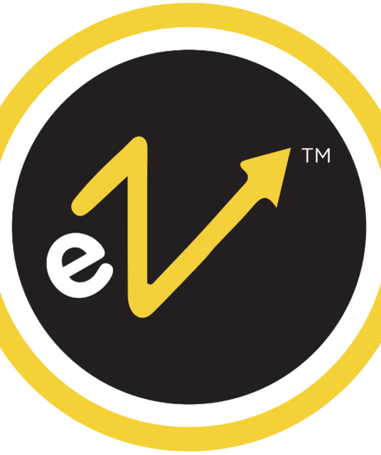 avatar EZ Rankings