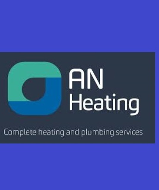avatar A N Heating Ltd