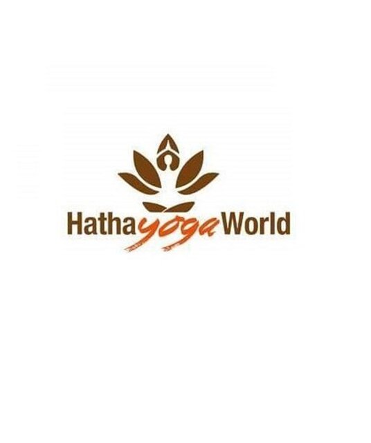 avatar Hatha Yoga World