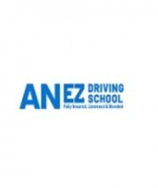 avatar ezdrivingschool