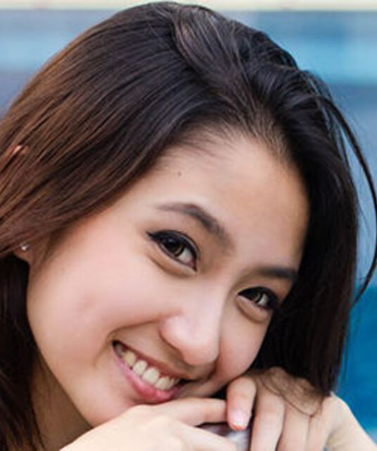 avatar Melinda Palastri