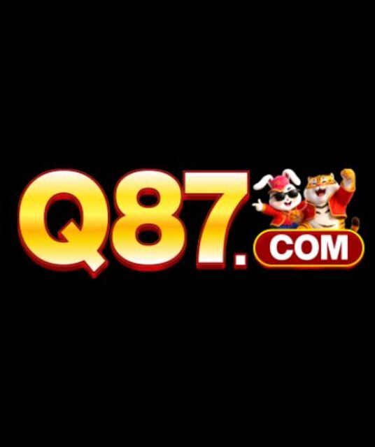avatar q87