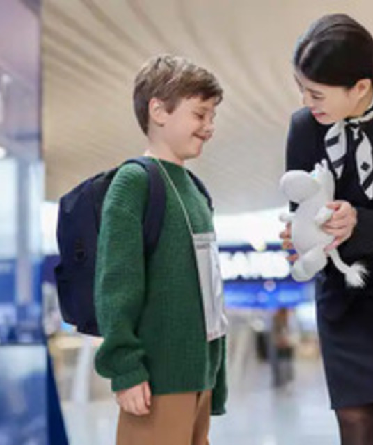 avatar john anderson