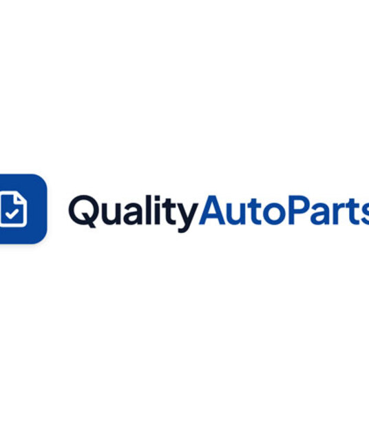 avatar Used Axle Assembly for Sale