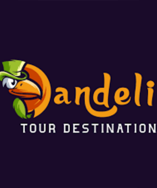 avatar dandelitourdestination