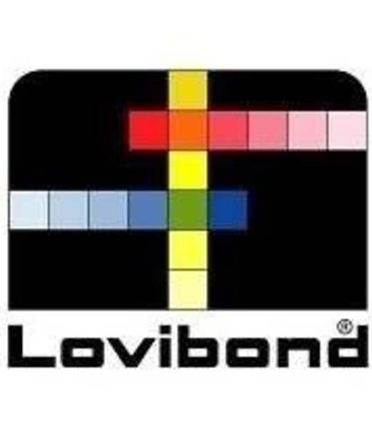 avatar lovibond