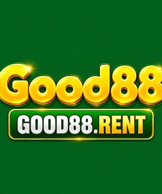 avatar Good88