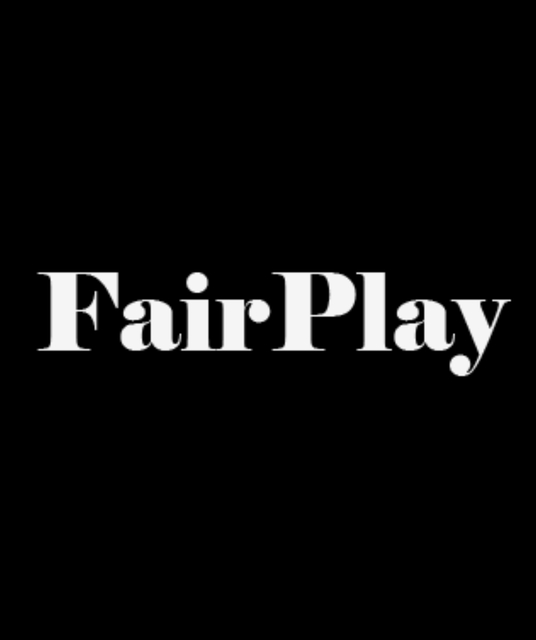avatar FairplayGame