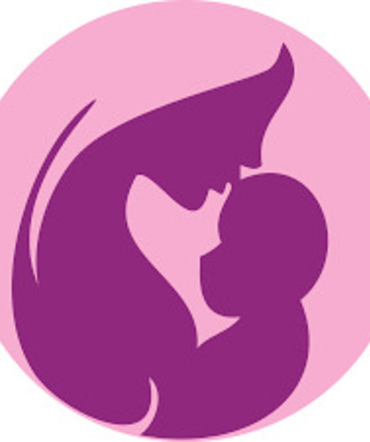 avatar Neelkanth IVF