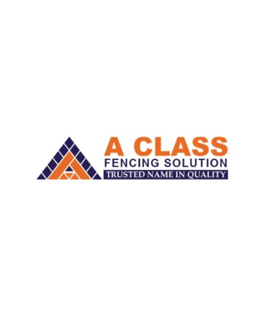 avatar A Class Fencing Solution
