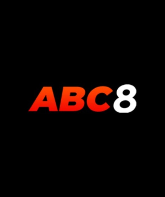 avatar abc8 tv