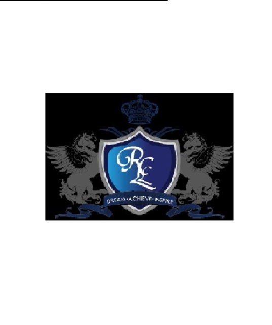 avatar Rajasthan Liquor Limited