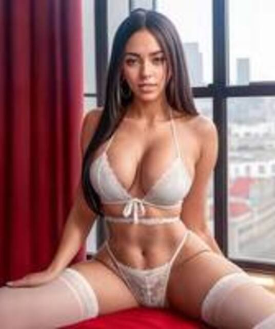 avatar Sorina Lefevre