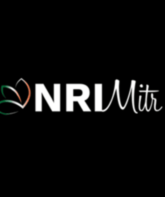 avatar NRImitr 