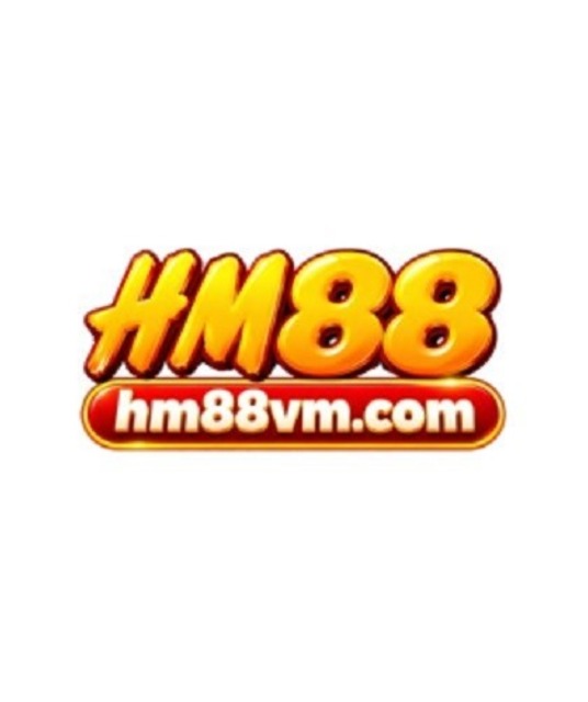 avatar hm88 vmcom