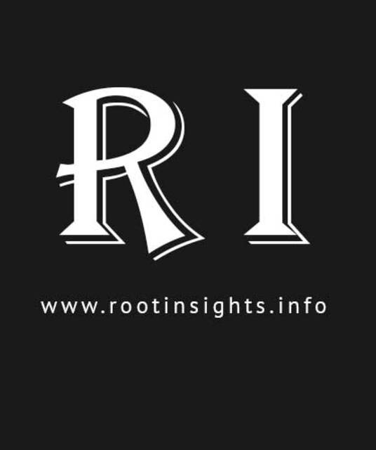avatar root insight