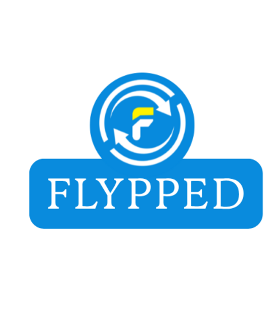 avatar Flypped news