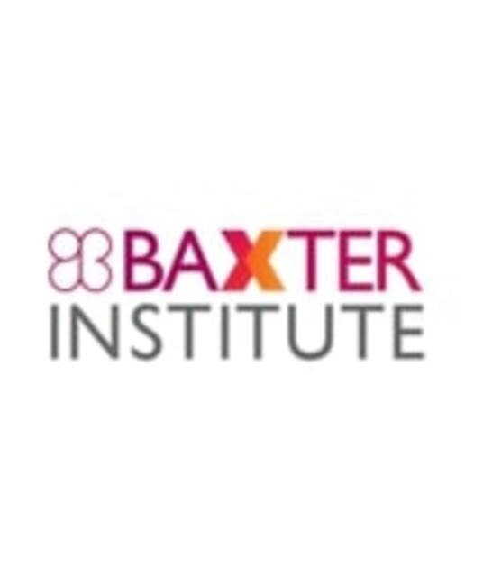 avatar baxter institute of technology