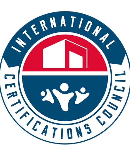 avatar iccouncil