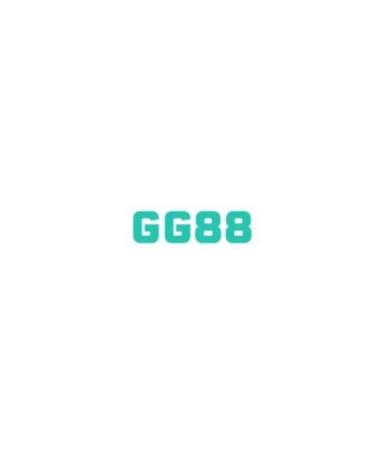 avatar GG88