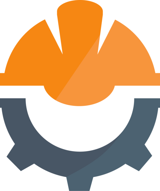 avatar Trusted Tradie 