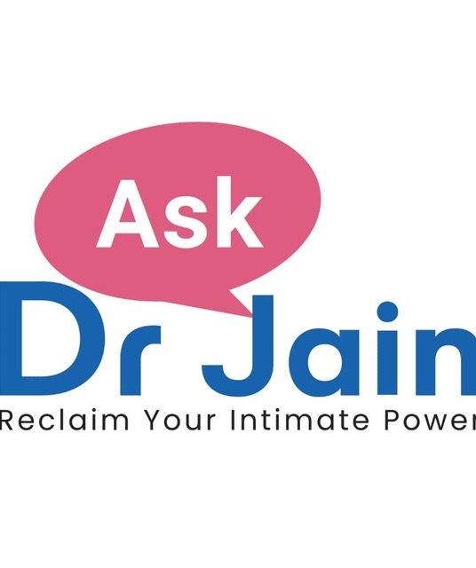 avatar Ask Dr.Jain