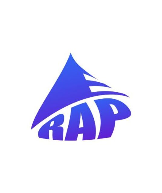 avatar RAP Education Photography School
