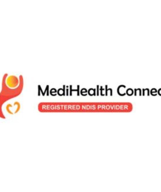 avatar MediHealth Connect