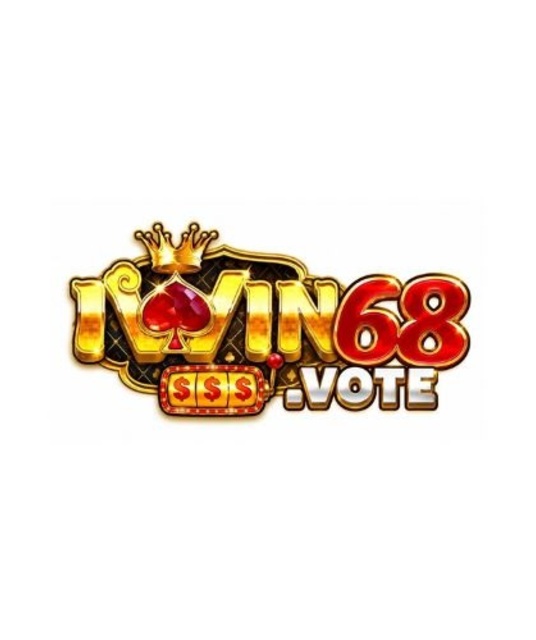 avatar iwin68 vote